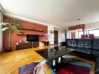 Beograd, Savski Venac, Dedinje | 4zida.rs | 4zida.rs