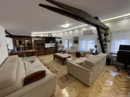 Novi Sad - Centar | 4zida.rs