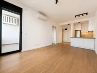 Donji Grad, Zemun opština, Beograd | 4zida.rs