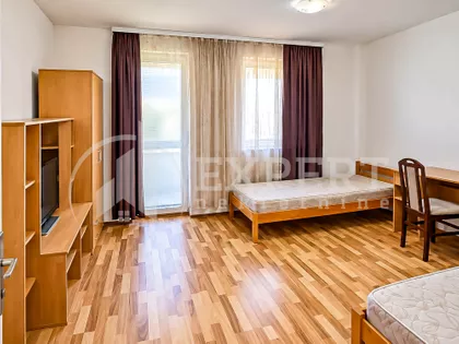 Bubanjska | 4zida.rs