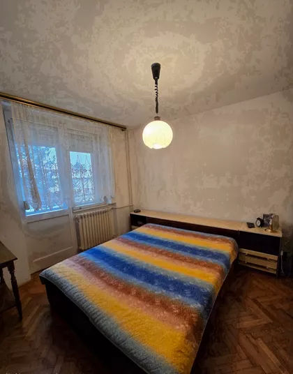 Blagoja Parovića | 4zida.rs