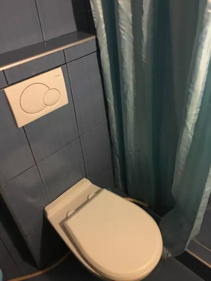 Tadeuša Košćuška 62 | 4zida.rs