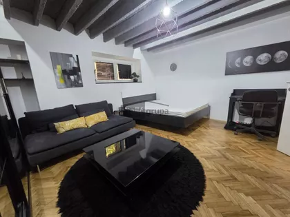 Gundulićev venac | 4zida.rs