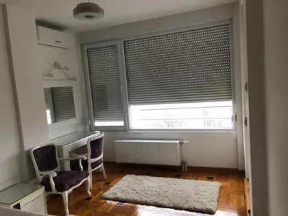Bulevar Patrijarha Pavla | 4zida.rs