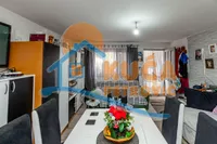 Topola, Gradske lokacije, Pančevo | 4zida.rs | 4zida.rs