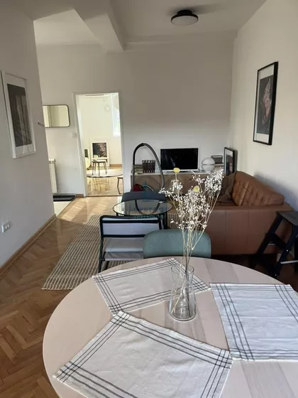 Kraljice Katarine | 4zida.rs