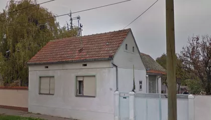 Vladimira Hurbana | 4zida.rs