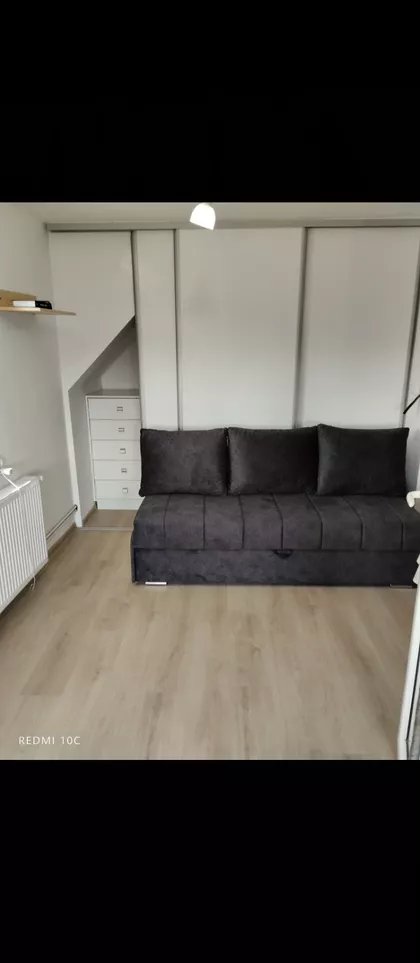 Stari Majur | 4zida.rs
