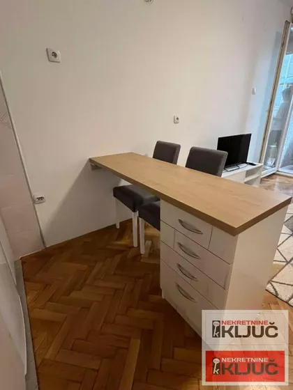 Bulevar Oslobođenja | 4zida.rs