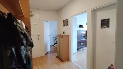 Glasinačka | 4zida.rs