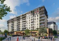 Beograd na vodi, Savski Venac, Beograd | 4zida.rs | 4zida.rs