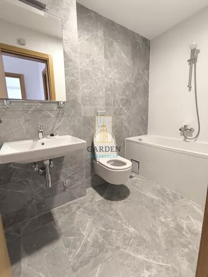 Šumadijska | 4zida.rs