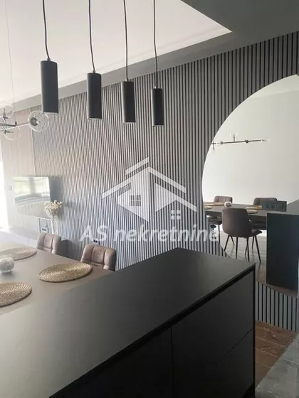Cvijićeva | 4zida.rs