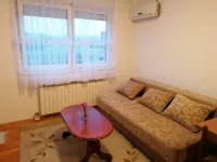 Grbavica, Gradske lokacije, Novi Sad | 4zida.rs | 4zida.rs