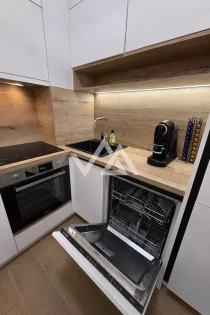 Velisava Vulovića | 4zida.rs