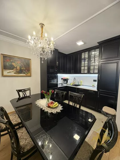 Sajmište | 4zida.rs