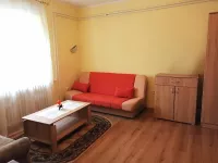 Podbara, Gradske lokacije, Novi Sad | 4zida.rs | 4zida.rs