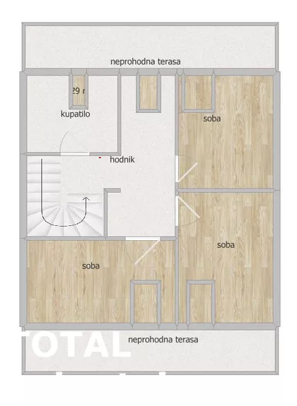 Veternik | 4zida.rs