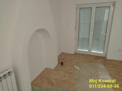 Ilije Radojčića Zeca | 4zida.rs