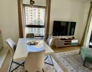 Beograd, Savski Venac, Beograd na vodi | 4zida.rs | 4zida.rs