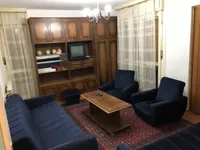 Marger, Medijana, Gradske lokacije, Niš | 4zida.rs | 4zida.rs