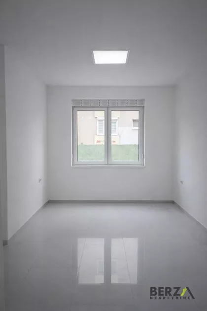 Sajmište | 4zida.rs