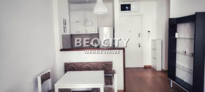 Cara Uroša | 4zida.rs