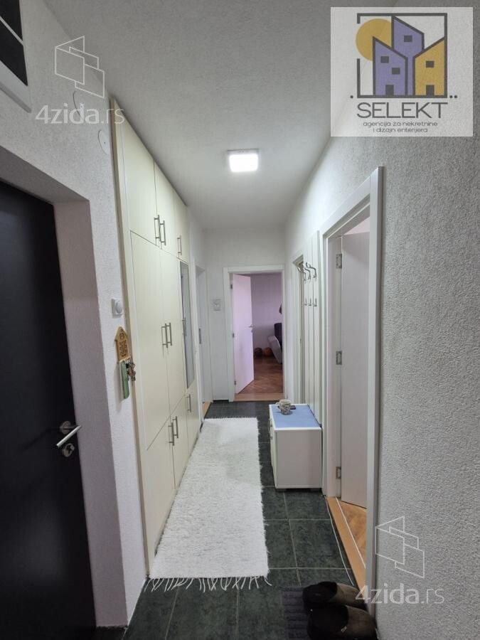Centar - View 4
