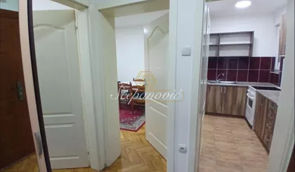 Sajmište | 4zida.rs