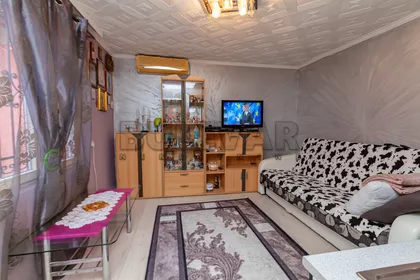 Ljubomira Nikolića | 4zida.rs