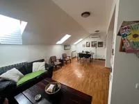 Beograd, Zemun opština, Centar | 4zida.rs | 4zida.rs