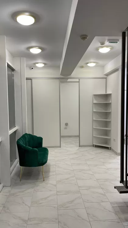Dositeja Obradovića 8B | 4zida.rs