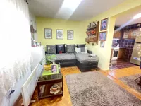 Palilula, Gradske lokacije, Niš | 4zida.rs