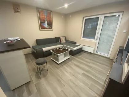 Pejton | 4zida.rs