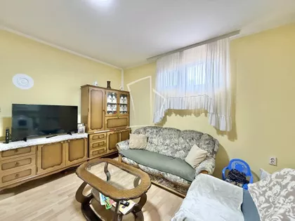 Vrtlarska | 4zida.rs