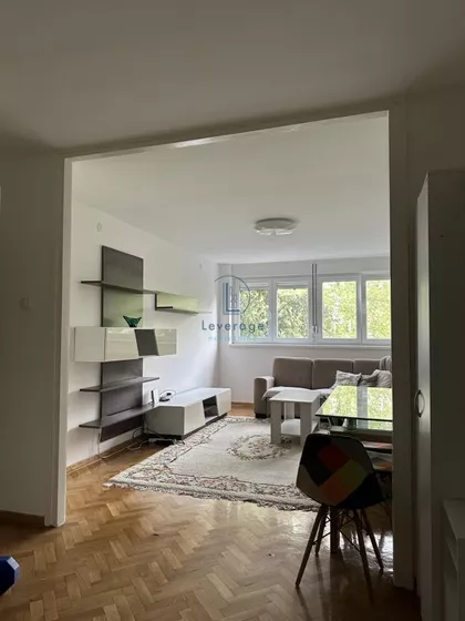 Narodnih heroja | 4zida.rs