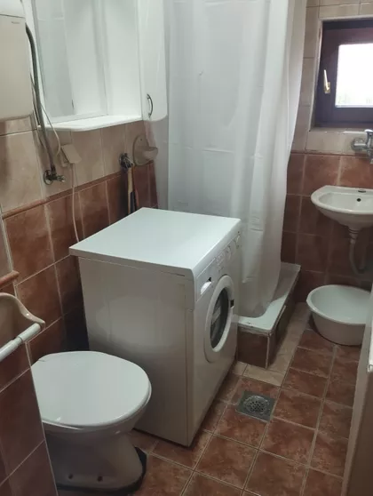 Trg žrtava fašizma | 4zida.rs