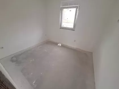 Đure Đakovića | 4zida.rs