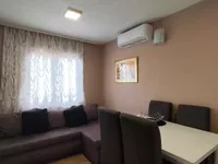 Gradske lokacije, Vrnjačka Banja | 4zida.rs