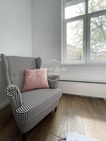 Bulevar Despota Stefana | 4zida.rs