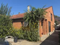 Zrenjanin, Gradske lokacije, Centar | 4zida.rs | 4zida.rs