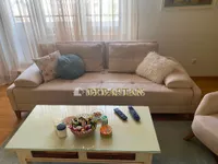 Beograd, Vračar, Crveni Krst Vračar | 4zida.rs | 4zida.rs