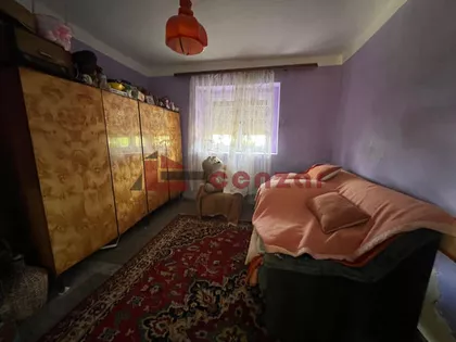 Bikovo | 4zida.rs