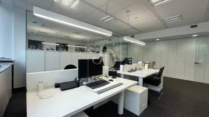 A Blok - Blok 67a | 4zida.rs