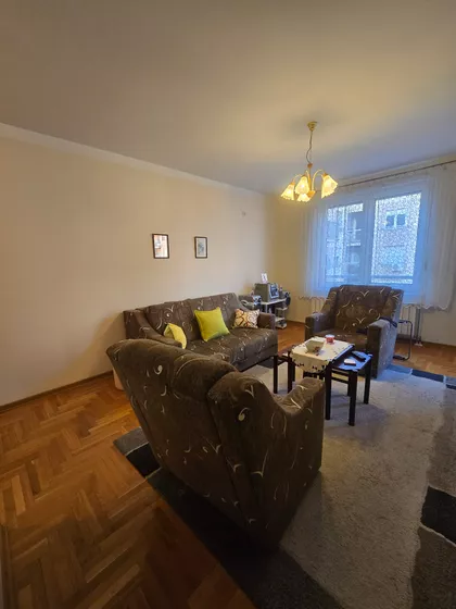 Milovana Vidakovića | 4zida.rs