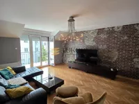 Novi Sad - Centar, Stari Grad, Gradske lokacije, Novi Sad | 4zida.rs