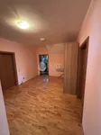 Beograd, Palilula opština, Višnjička Banja | 4zida.rs | 4zida.rs