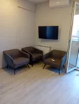 Beograd, Zvezdara opština, Đeram | 4zida.rs | 4zida.rs