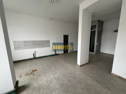 Nova Pazova | 4zida.rs