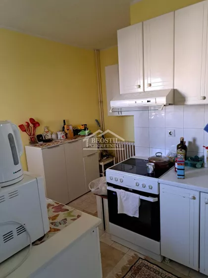 Maksima Gorkog | 4zida.rs